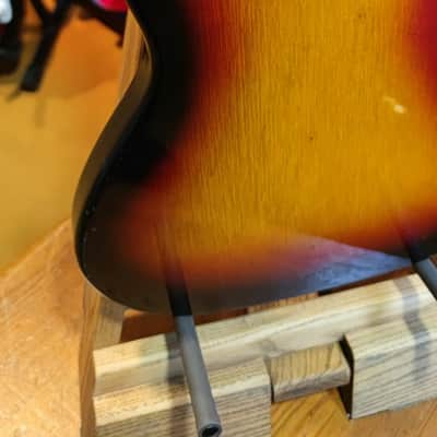 Randall Telecaster '60s Japan image 15