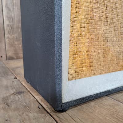 Airline Model 9003 Amp 1960 image 6