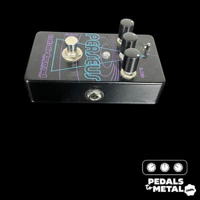 Catalinbread Perseus -x13122 image 2