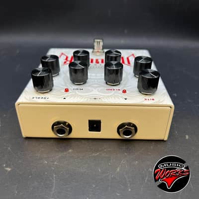 Revv   Northern Mauler Distortion image 4