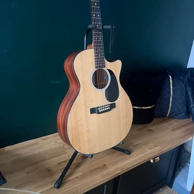 Immagine Martin Road Series GPC-11E 2018 - Present - Natural - 5