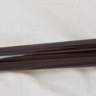 Ibanez AM93ME - Natural image 10