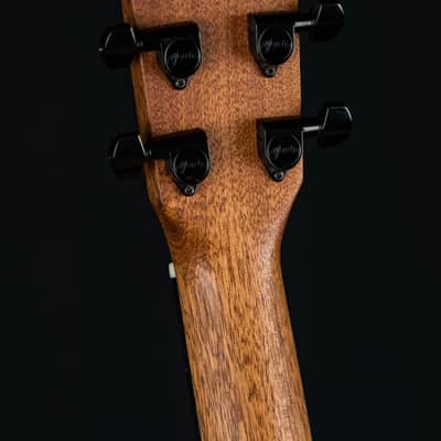 Martin D-12E Koa Road Series with Pickup NEW image 18