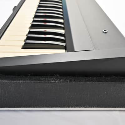 Roland SH-3A *Serviced* image 9