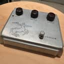 Klon Centaur Professional Overdrive