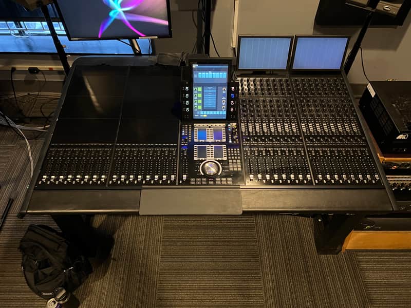 AVID  S6 image 1