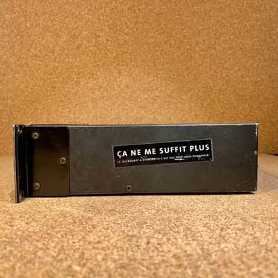 Roland XV-5080 128-Voice Synthesizer Module – Serviced – Warranty image 4