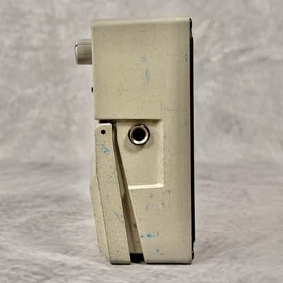 Ibanez LF-7 Lo Fi image 3
