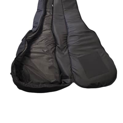 SKB Acoustic Gig Bag image 3