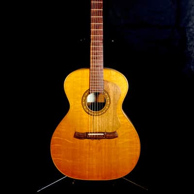Hopf JP Professional 1977 image 1