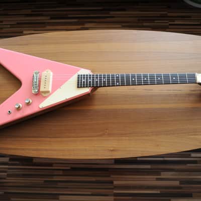 Lovalet Avion Junior PRE-ORDER image 1