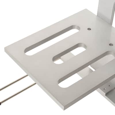 Ultimate Support Accordion Accessory (JSLPT400S) image 2