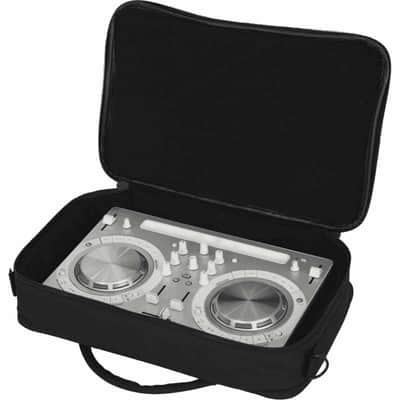 Gator GK-1610 Lightweight GK pour micro-clavier image 3