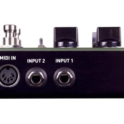 Source Audio Ventris Reverb image 4