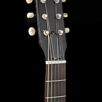 Gibson Melody Maker, Lollar Special Single Coil Pickup - USED 2008 image 8