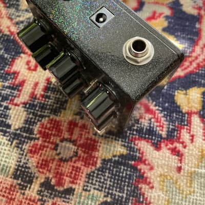 Electronic Audio Experiments Longsword V4.5 2021 - Present - Various image 6