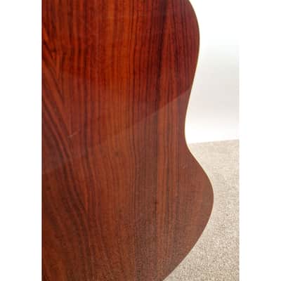 Yamaha LL6 - Acoustic Guitar - Very Good image 14