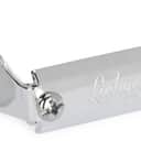 Ludwig P32 Butt Plate