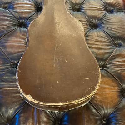 Immagine Gibson ES-335 1958 - 25