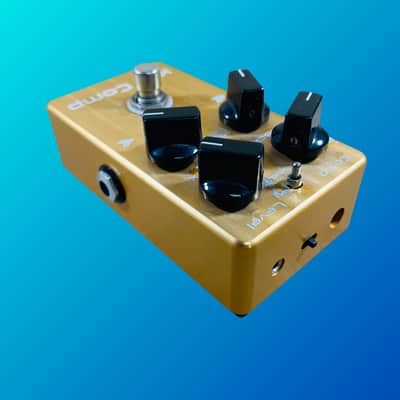 Suhr Koji Comp image 4