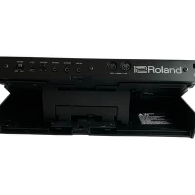 Roland TR-08 Rhythm Composer *Expert Tested*Guaranteed* image 7