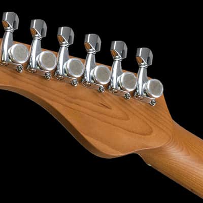 Immagine Mayones Aquila 6 - 4