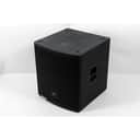 JBL EON718S 18" Powered Subwoofer Regular