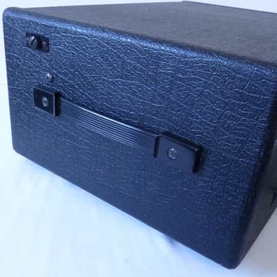 Roland RE-501 Chorus Echo - Serviced   RE501 image 4