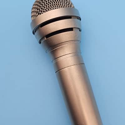 ☆Vintage 1970s AKG D310 *Refoamed* Dynamic Microphone - D190E D1000E SM58 image 7