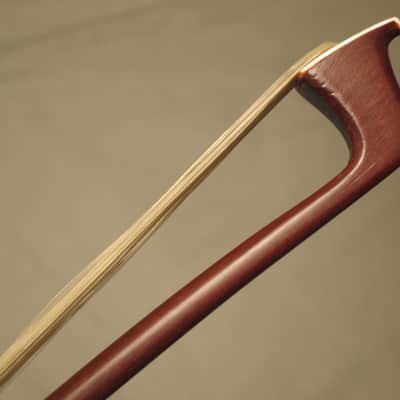 3/4 Size SUZUKI "SPECIAL No. 3" Violin (Custom Shop - Advanced), 1971 Made in Japan - Full Outfit image 21