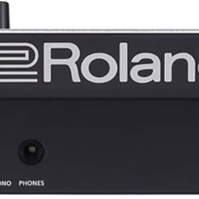 Roland GAIA 2 Synthesizer w/ Adjustable Stand image 5