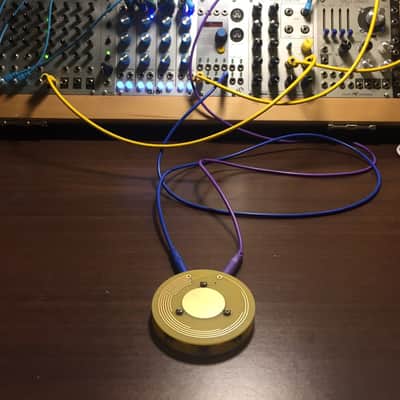 Landscape Soundwich DiY Kit image 4