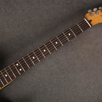 Fender Player II Modified Telecaster - Dusk - 2nd Hand (X1190005) image 16
