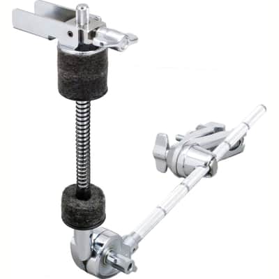 Tama MXA53 Closed Hi Hat Attachment image 1
