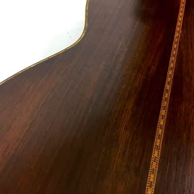 Martin 00-45 1927 Brazilian Rosewood image 18