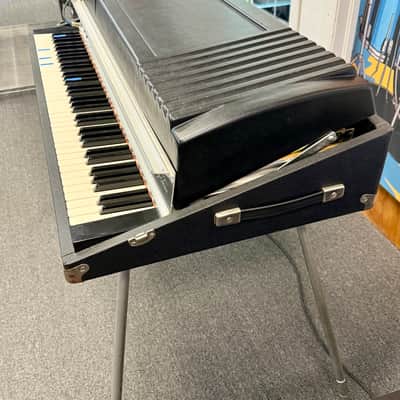 Rhodes Mark II Seventy Three 73 Key Electric Stage Piano - Pre Owned *Pickup Only* image 13