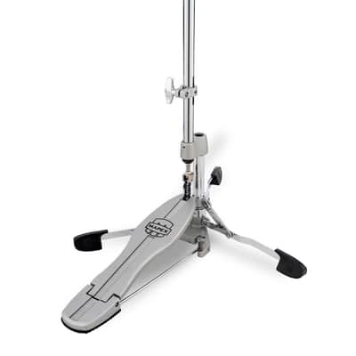 Mapex StreetLite Flat Base Hi Hat Stand image 6
