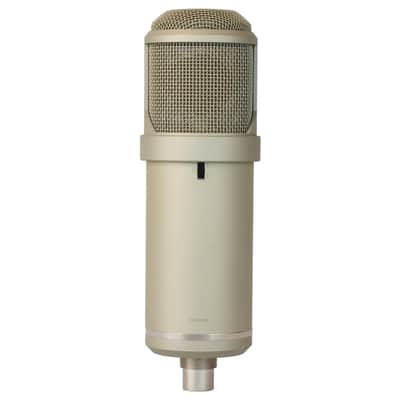 Lauten Audio Atlantis FC-387 Condenser Microphone image 2