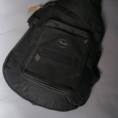 Yamaha BB605 - Natural image 11