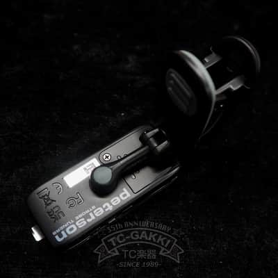 Peterson StroboClip (NEW) image 3