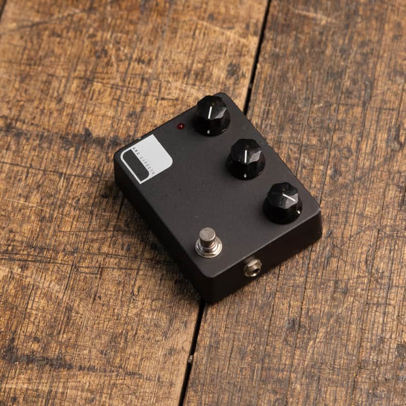 ARC Effects Klone V2