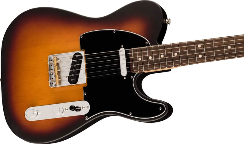 Fender American Performer Timber Telecaster | Reverb Fender American Performer Timber Telecaster | Reverb