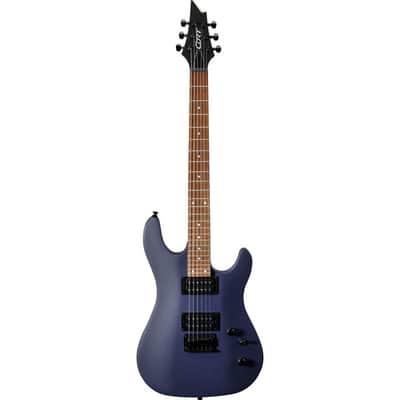 Cort KX5 FR White | Reverb