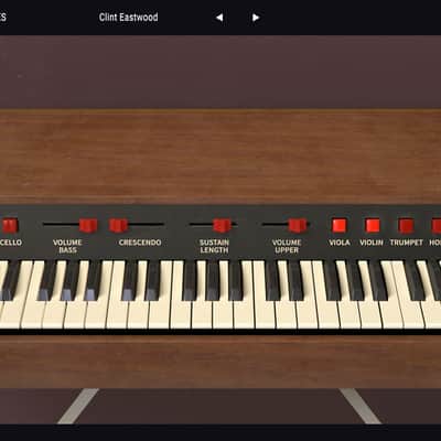 Gorillaz Synths Projects image 16