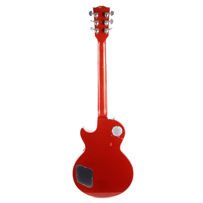 Gibson Les Paul Studio Platinum 2003 - 2006 image 3