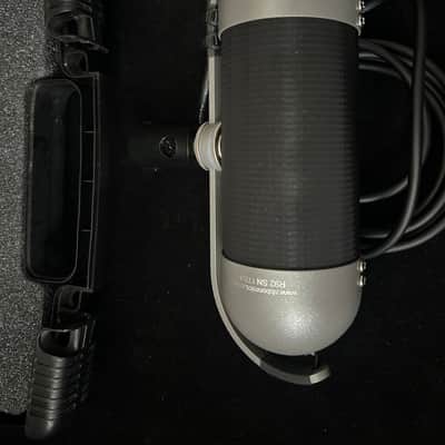AEA R92 image 2