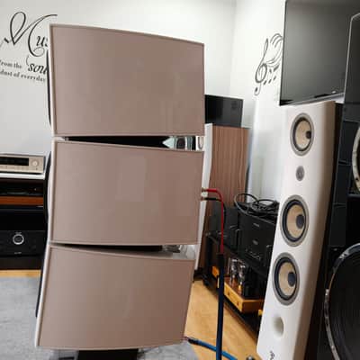 Focal Viva Utopia Evo 2023 - White image 19