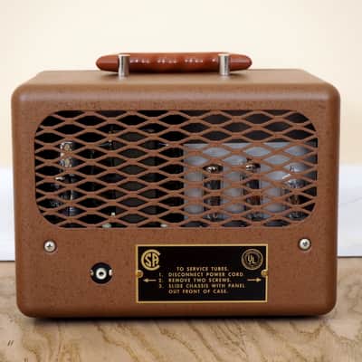 1960s Conn Strobotuner ST-6 Vintage Strobe Tuner Mint Time Capsule Collector Grade w/ Box, Manual image 10