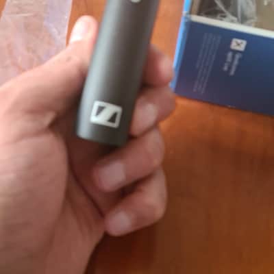 Sennheiser Sennheiser XS Wireless Digital Portable ENG Set – Complete Pro Kit – Near Mint Bild 5