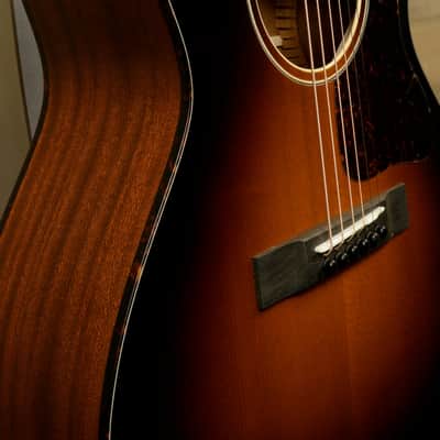 Eastman E1OOSS-SB image 9